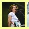 King Princess teams up with Mark Ronson on “Pieces Of Us”