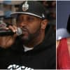 Bun B urges more support for Megan Thee Stallion in wake of shooting