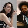 Pitchfork Music Festival 2022 lineup revealed with headliners Mitski, The Roots, and The National