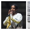 A$AP Rocky and Yung Lean appear on Dean Blunt’s new album