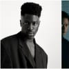 Moses Sumney and Son Lux team up for “Fence”
