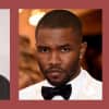 Frank Ocean will be presenting Rick Rubin with an honor at the Secret Genius Awards 