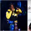 Report: Travis Scott settles “No Bystanders” lawsuit brought by Three 6 Mafia’s DJ Paul