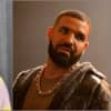 Chris Brown and Drake reject copyright infringement claim