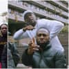 Yizzy and JME’s new video pays tribute to the grime classics