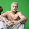 Yung Lean confirms Jonatan details, shares new song “Forever Yung”