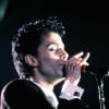 Director of canceled Prince doc blasts “short-sighted” decision by Netflix and artist’s estate