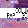 Rap Column’s top 30 rap songs of 2024