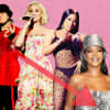 The 10 essential songs of recession pop