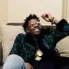 Rich Homie Quan brought hip-hop to its communal essence