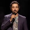 Watch Riz Ahmed’s Spoken-Word Response To Violence In Charlottesville