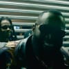 Rick Ross and Meek Mill sample Jay-Z on “Lyrical Eazy”