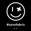 Machinedrum, Clams Casino And More Contribute to 111-Song Compilation For The #SaveFabric Campaign