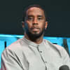 Sean “Diddy” Combs files $100 million defamation suit over documentary