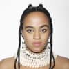 Seinabo Sey gives you a lot in “I Owe You Nothing”