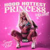 Sexyy Red doubles down with Hood Hottest Princess (Deluxe) 