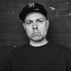 DJ Shadow announces new album Action Adventure