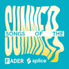 Songs of the Summer 2024: Slacker