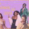 The best songs of 2019