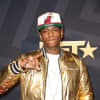 Soulja Boy found liable for sexual assault, abuse in $4 million civil suit