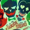 Beyoncé Producer Boots Says He Turned Down Suicide Squad Score Offer