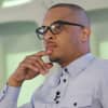 T.I. and Tiny accused of drugging, sexually assaulting multiple women