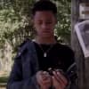 Tay-K’s team asks fans to send rapper money, books, and letters