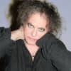 New Music Friday: Stream projects from The Cure, Mount Eerie, BABYMONSTER, and more