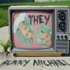 Bunny Michael Battles Hungry Egos With Rapid-Fire Bars On “They”