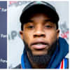 Megan Thee Stallion may depose Tory Lanez in prison, judge rules