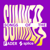 Songs of the Summer 2024: Touch Grass