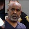 Man convicted in 1996 killing of Tupac Shakur