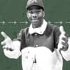 The FADER’s guide to Tyler, the Creator