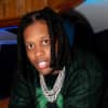 Lil Durk and the murder-for-hire charge, explained
