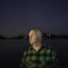 Mount Eerie’s impermanent eternities