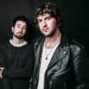 Japandroids Announce New Album, Share “Near To The Wild Heart Of Life”