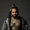 Kevin Gates is one of our weirdest rappers