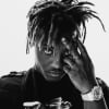 Watch the video for Juice WRLD’s new song “Face 2 Face”
