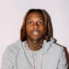 Lil Durk’s lyrics “being used against him” in trial, family says
