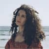 Bedouine announces new album, shares “The Wave”