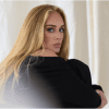 Adele shares 30 tracklist