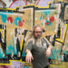 Song You Need: Richard Dawson’s lush apocalypse