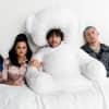 Benny Blanco, Selena Gomez, J Balvin, and Tainy share “I Can’t Get Enough”