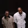 Clipse confirm comeback album, share “Ace Trumpets”