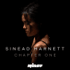Sinead Harnett Returns With New Mixtape Chapter One