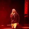 Lil Wayne announced Tha Carter VI in a Cetaphil ad