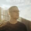 Floating Points drops epic new track “Someone Close”