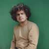 Helado Negro shares one-off single “Ya No Estoy Aquí”