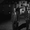 Watch Clipse debut the Kendrick Lamar verse from “Chains &amp; Whips”