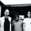 Cloud Nothings share “Am I Something” music video, announce new album